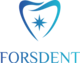 ForsDent